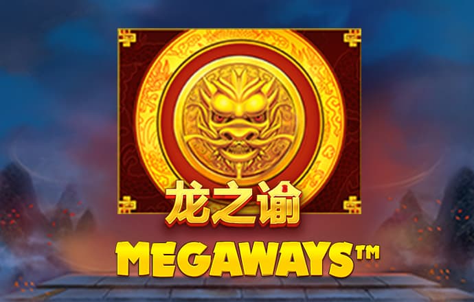Kok体育官网入口