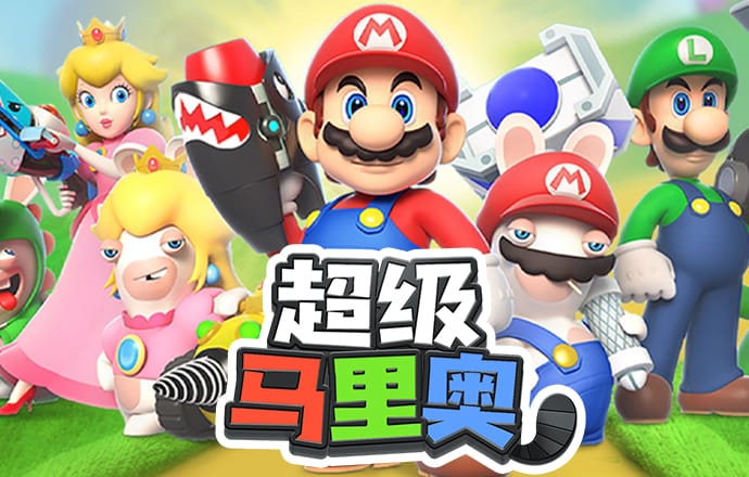 BTI体育网页版