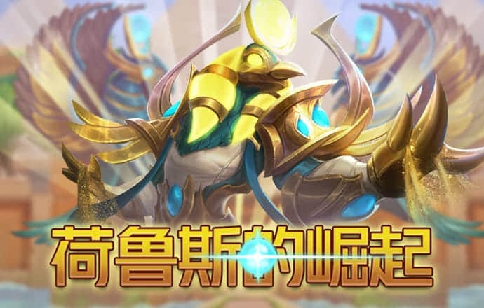 开云下载