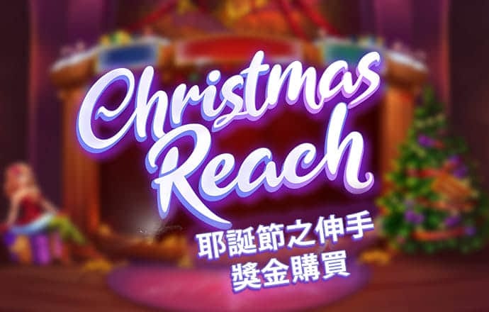 4001老百汇游戏网址