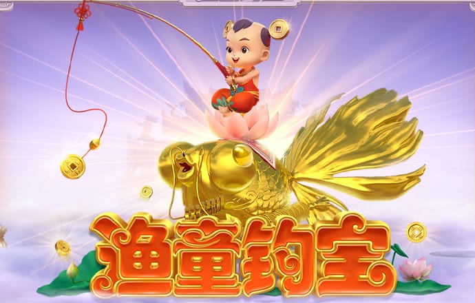 k1体育app下载最新版