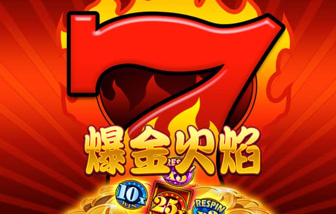 金年会娱乐网页版