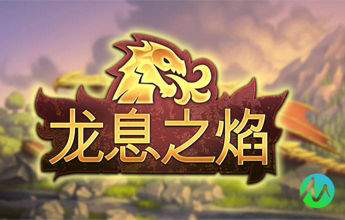 大发快彩票官方平台下载