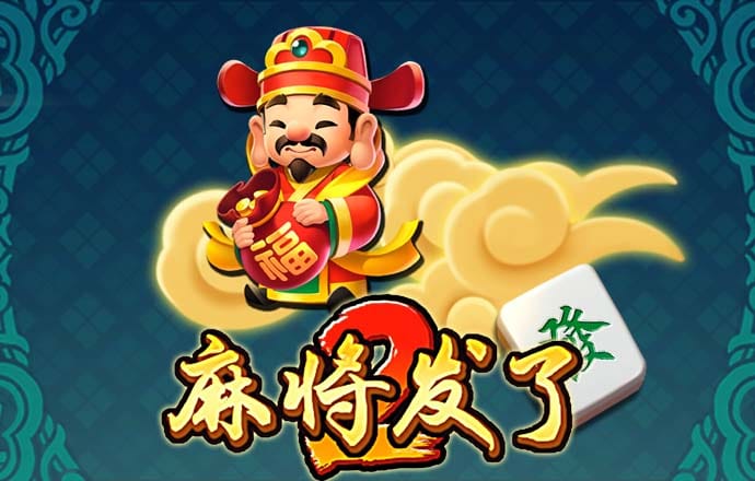 火狐电竞官方网站